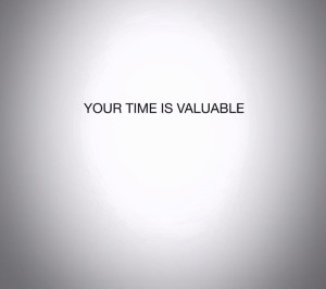 cropped-yourtimeisvaluable.jpg